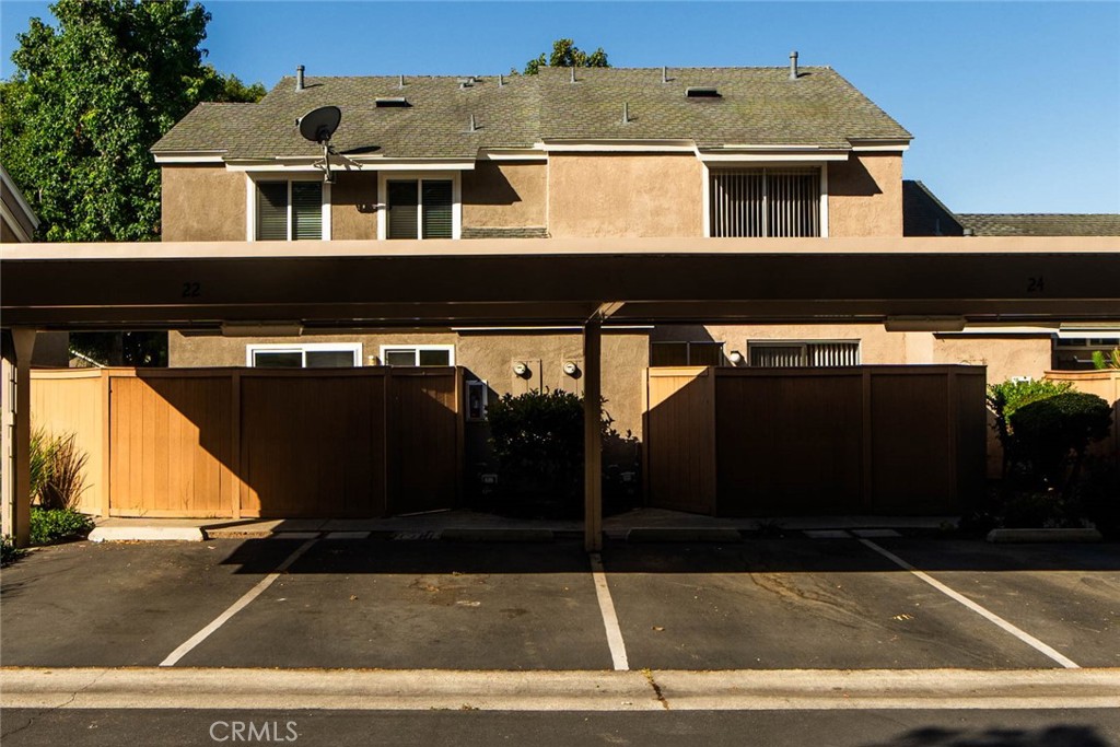 24 Elderglen Property Photo 40