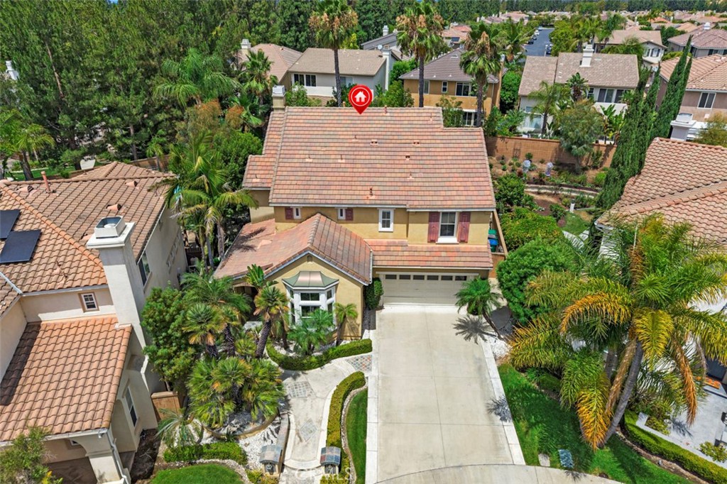 19 Garnet Property Photo 2