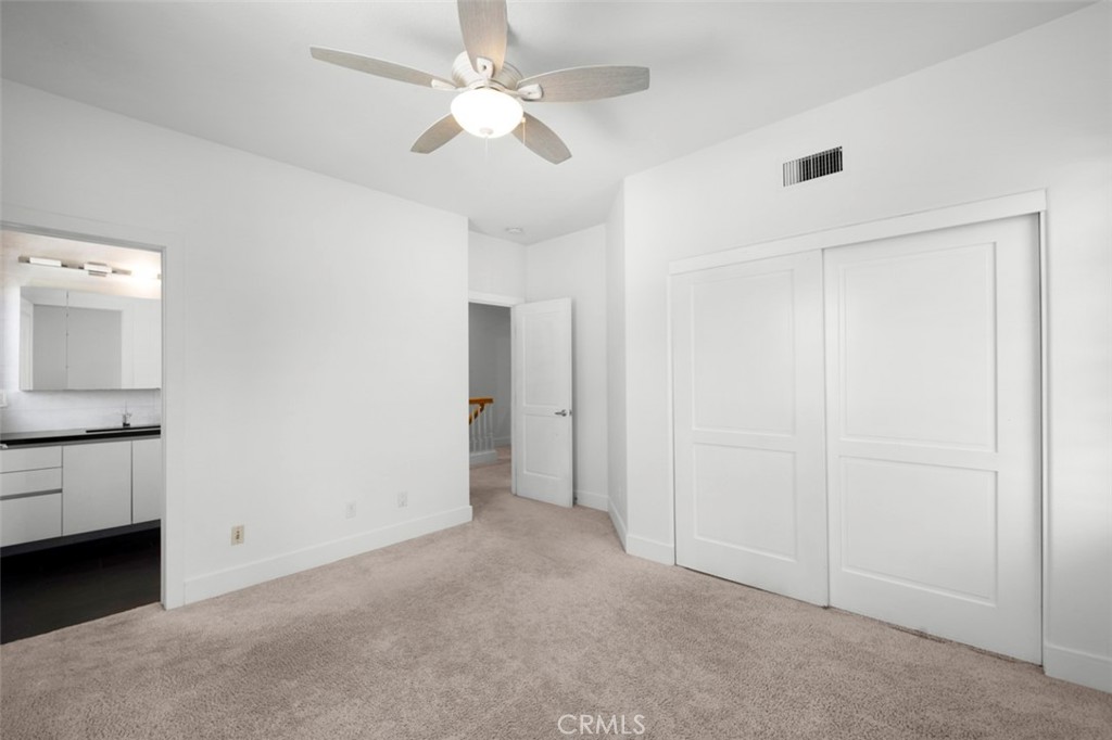 19 Garnet Property Photo 19