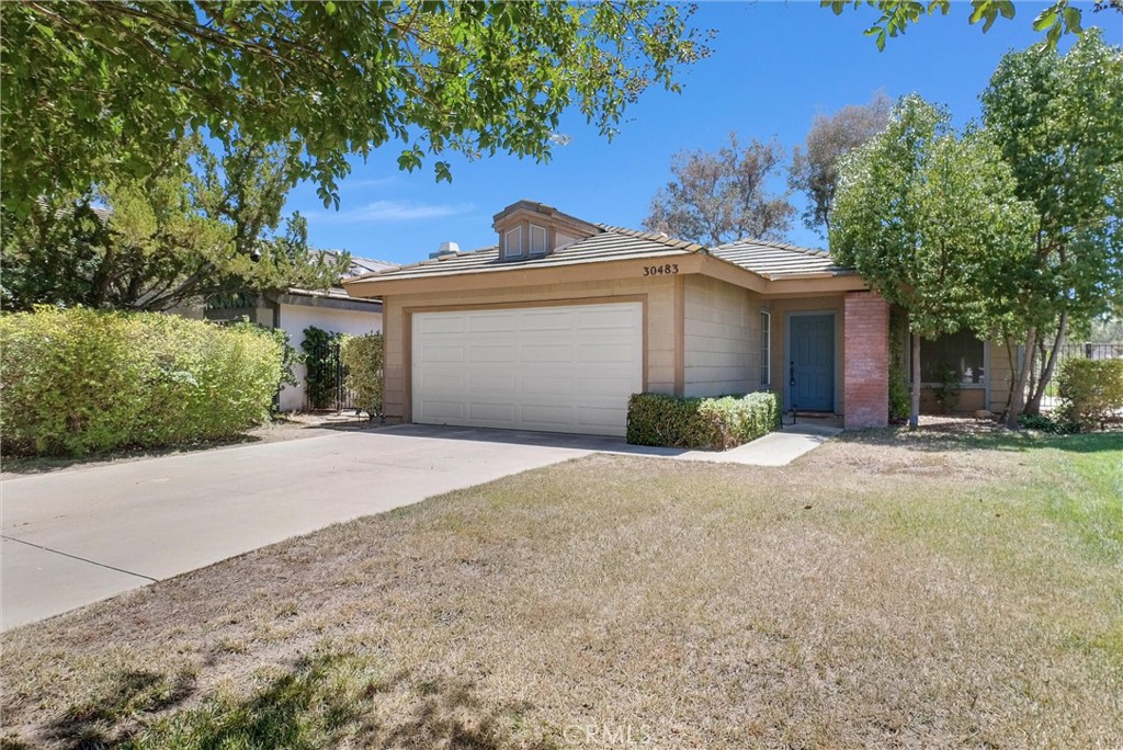 30483 Danube Court Property Photo 1