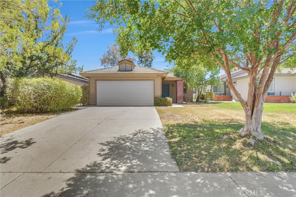 30483 Danube Court Property Photo 2