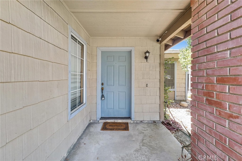30483 Danube Court Property Photo 4