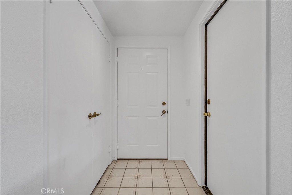 30483 Danube Court Property Photo 5
