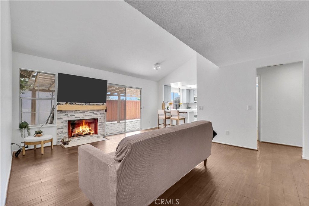30483 Danube Court Property Photo 6
