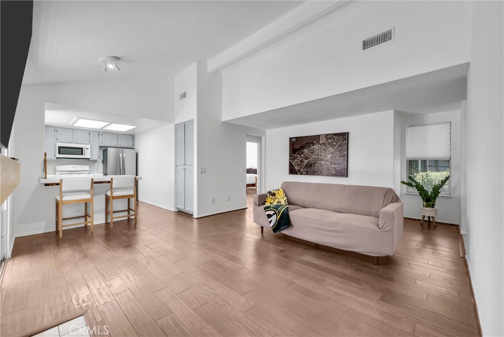 30483 Danube Court Property Photo 7