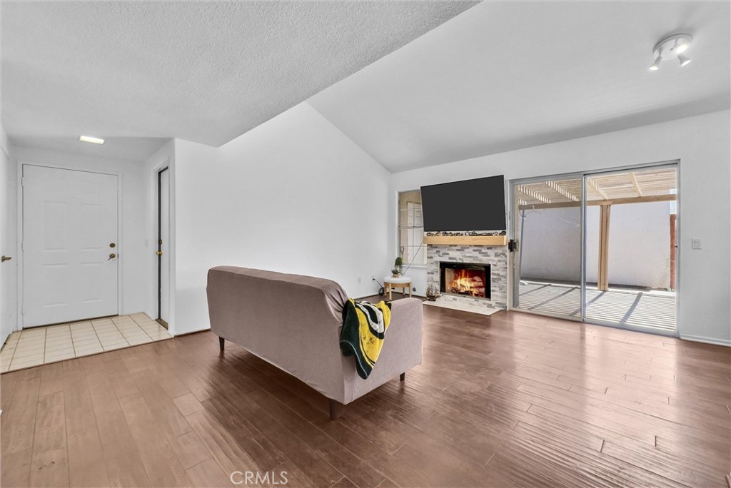 30483 Danube Court Property Photo 9