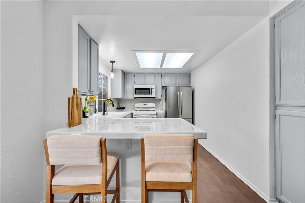 30483 Danube Court Property Photo 10