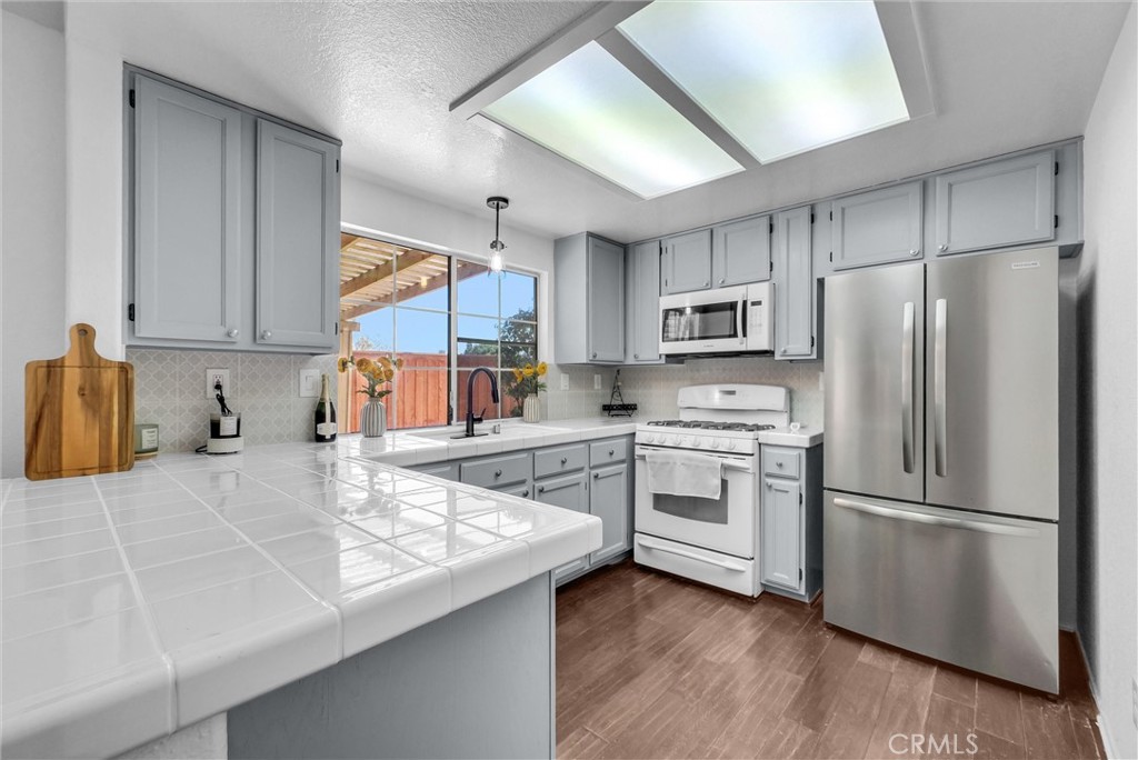 30483 Danube Court Property Photo 11