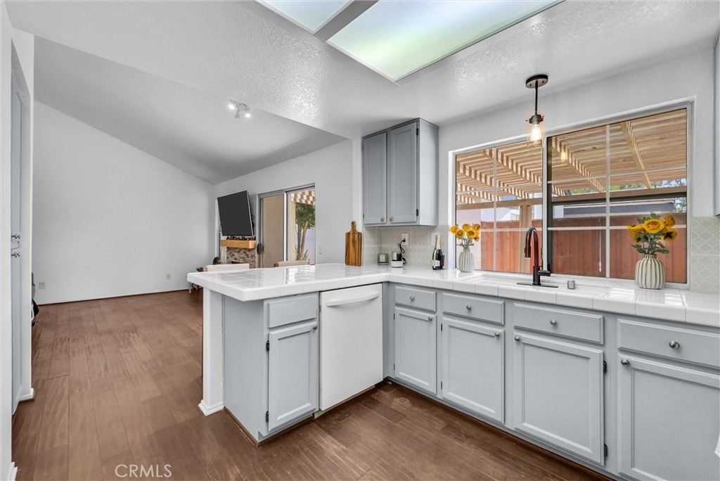 30483 Danube Court Property Photo 12