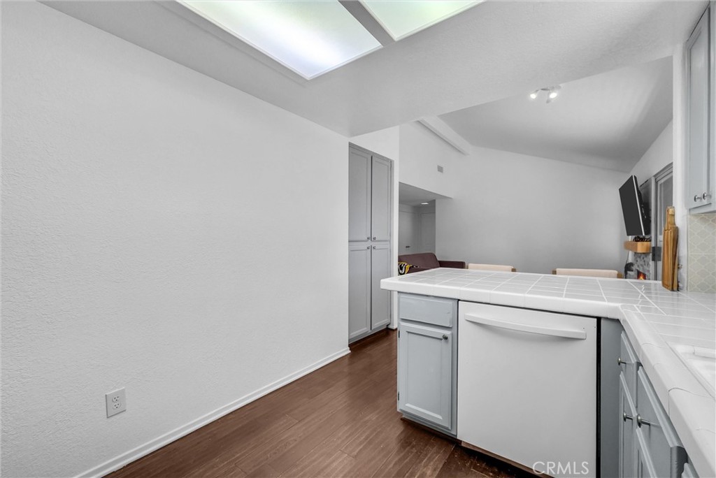 30483 Danube Court Property Photo 13