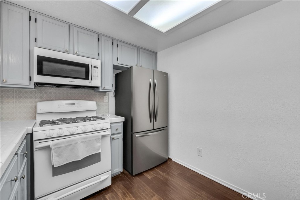 30483 Danube Court Property Photo 14
