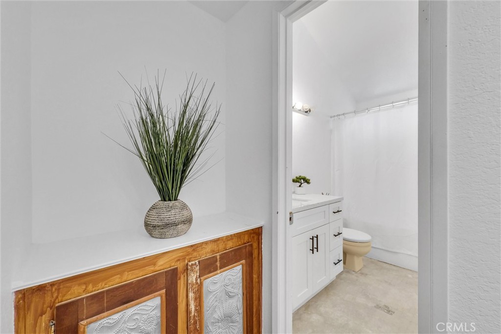 30483 Danube Court Property Photo 15