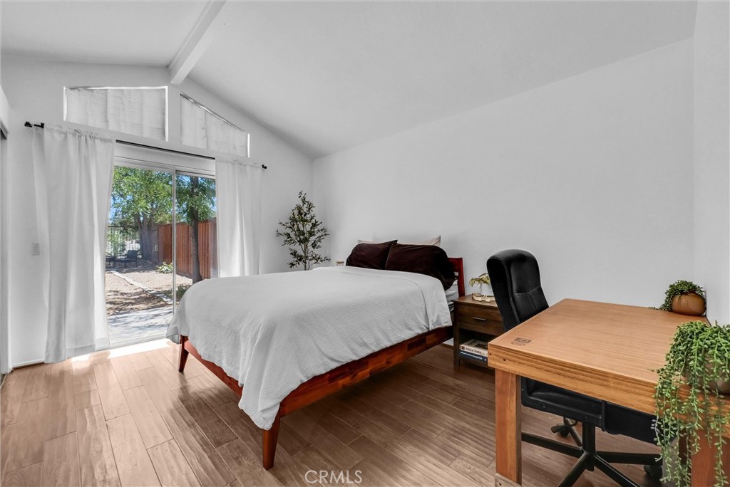 30483 Danube Court Property Photo 17