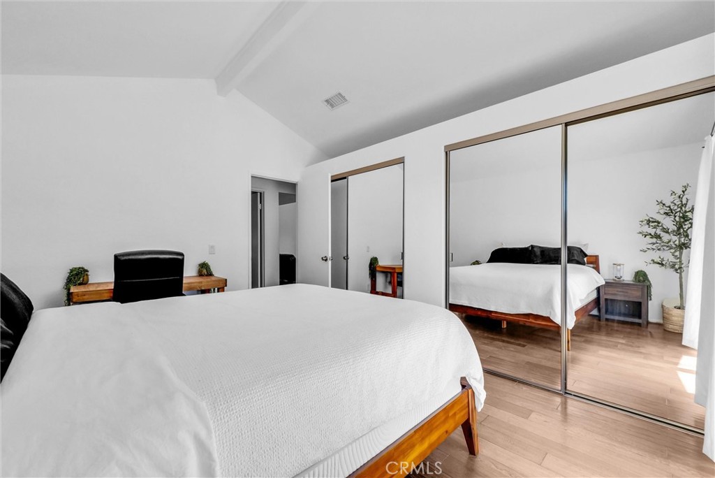 30483 Danube Court Property Photo 18