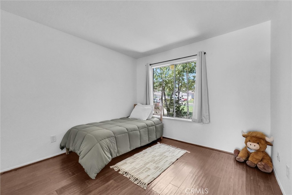 30483 Danube Court Property Photo 19