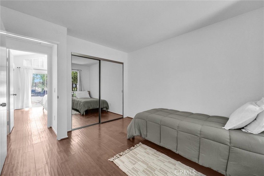 30483 Danube Court Property Photo 20