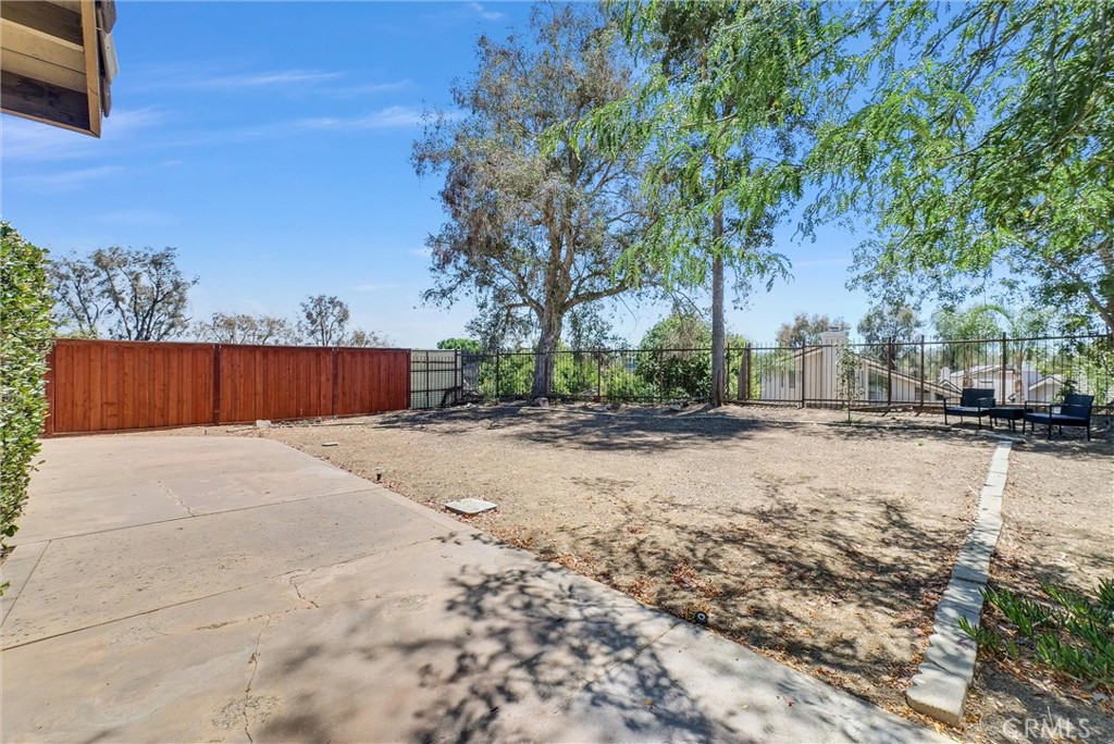 30483 Danube Court Property Photo 21