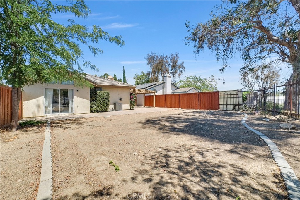 30483 Danube Court Property Photo 22