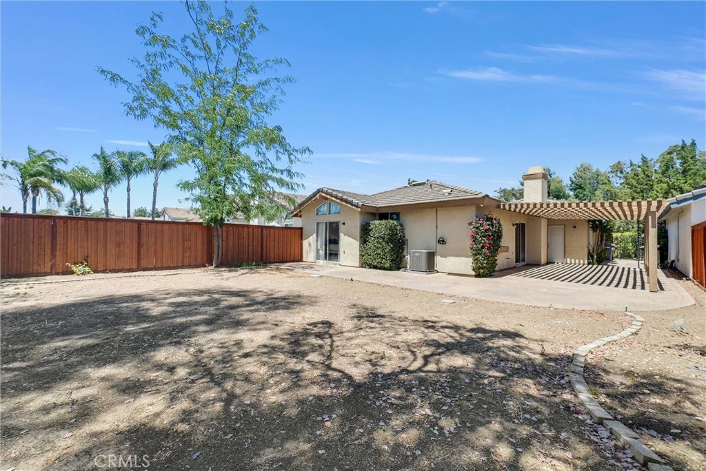 30483 Danube Court Property Photo 23