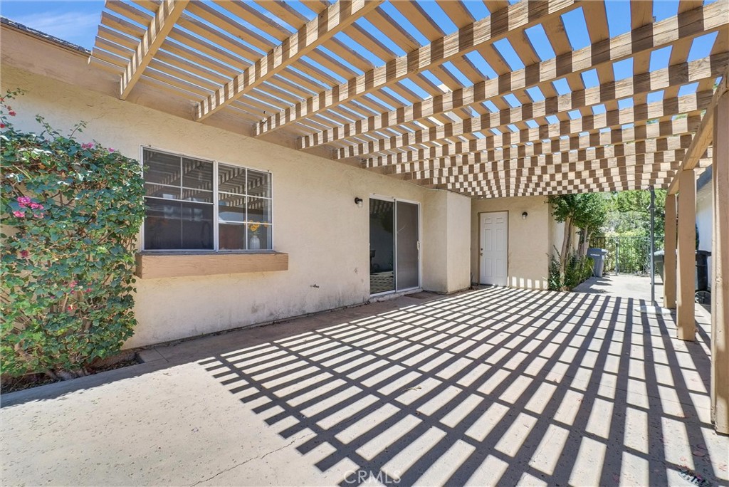 30483 Danube Court Property Photo 24