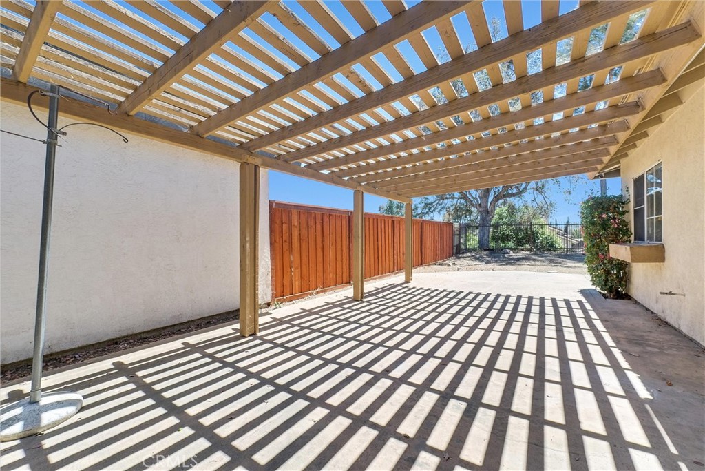 30483 Danube Court Property Photo 25