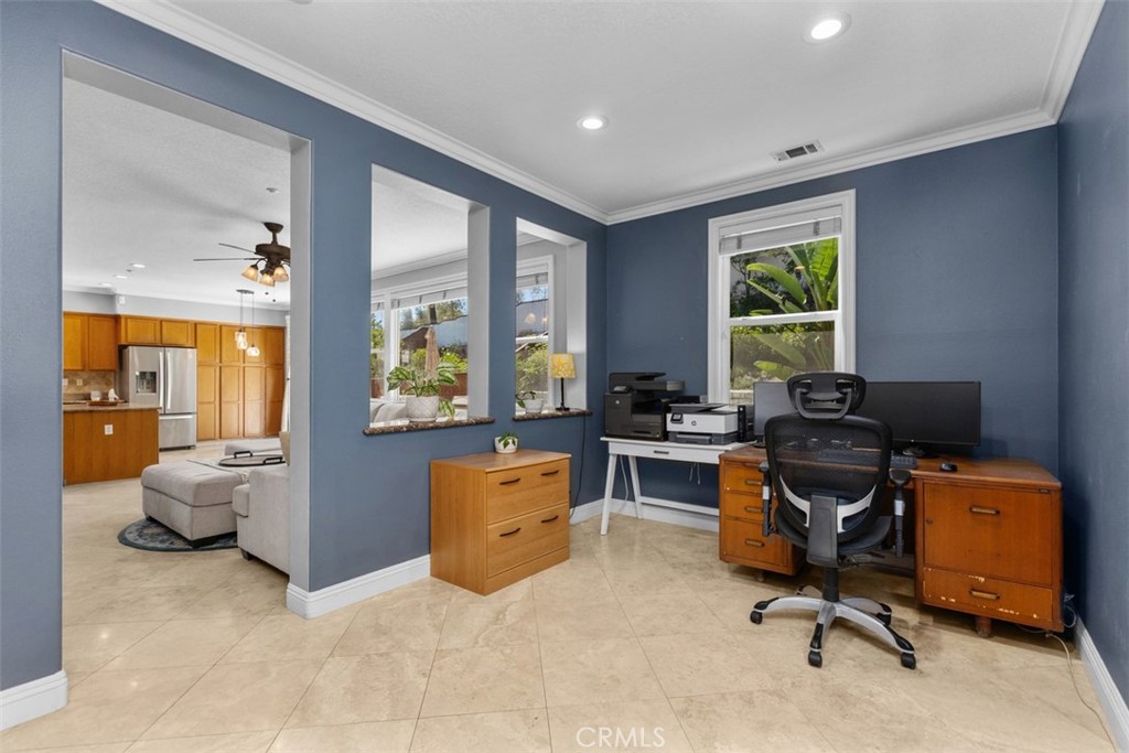 35 Edmonton Way Property Photo 20