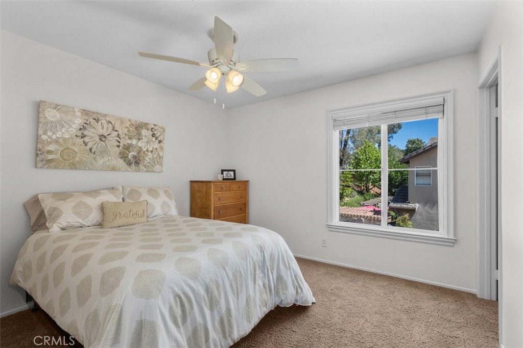 35 Edmonton Way Property Photo 24