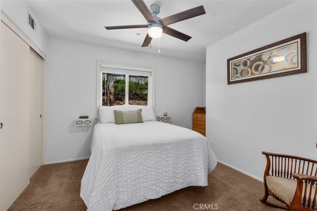 35 Edmonton Way Property Photo 26