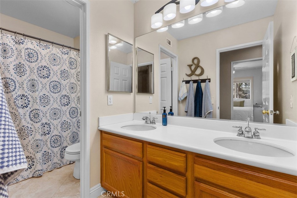 35 Edmonton Way Property Photo 27