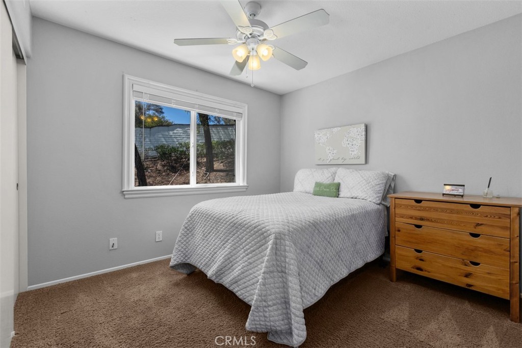 35 Edmonton Way Property Photo 28