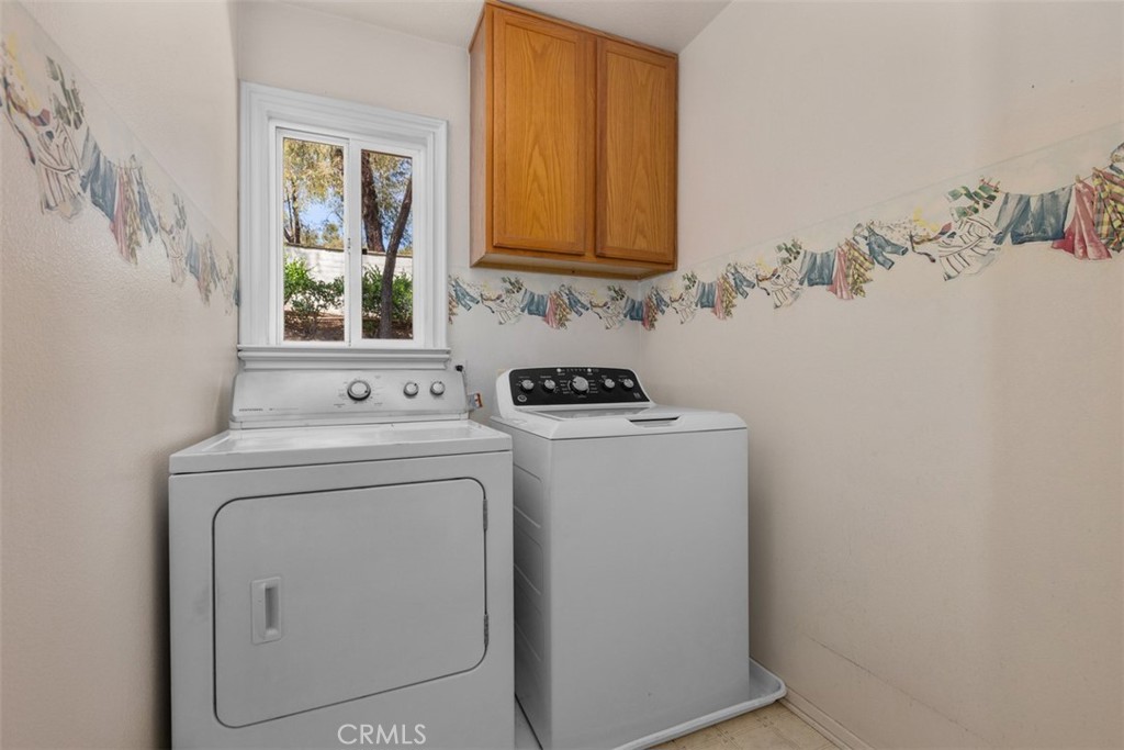 35 Edmonton Way Property Photo 29