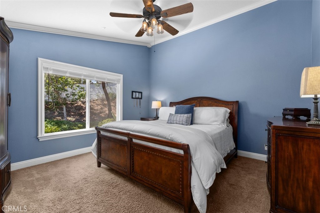 35 Edmonton Way Property Photo 30