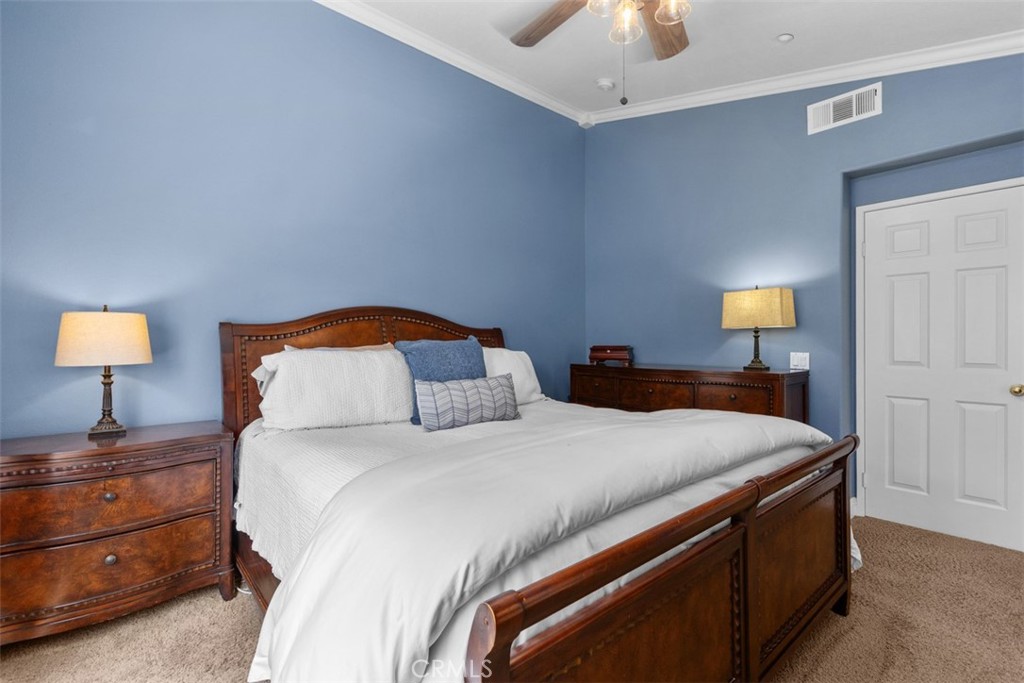 35 Edmonton Way Property Photo 31