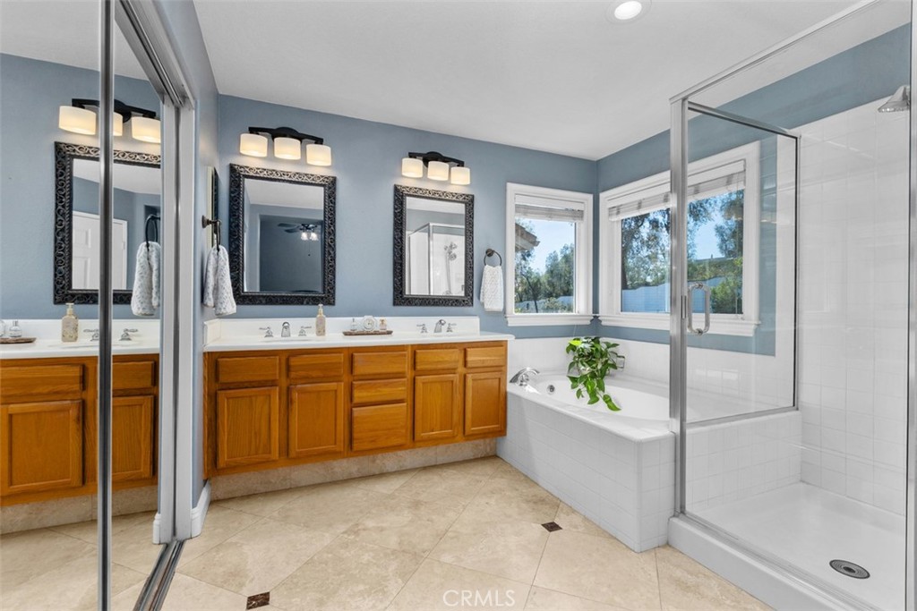 35 Edmonton Way Property Photo 32