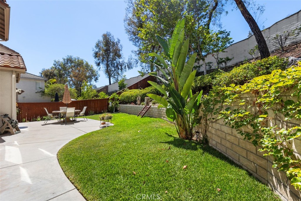 35 Edmonton Way Property Photo 35