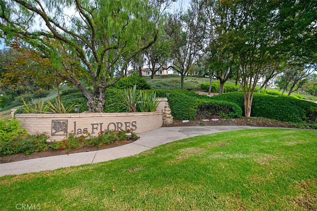 35 Edmonton Way Property Photo 50