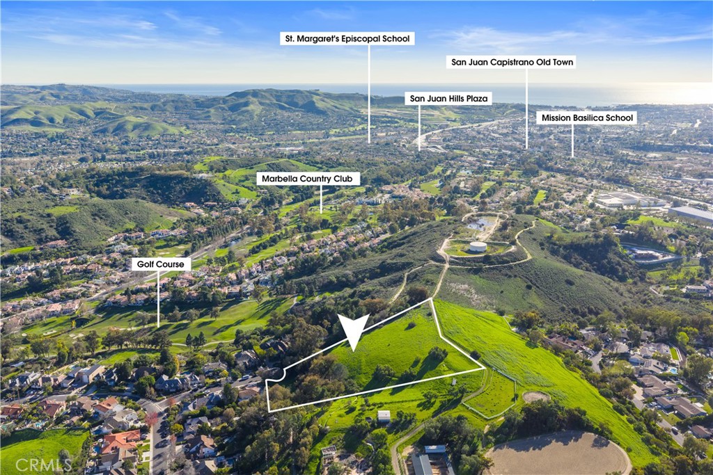27281 Viewpoint Property Photo 6