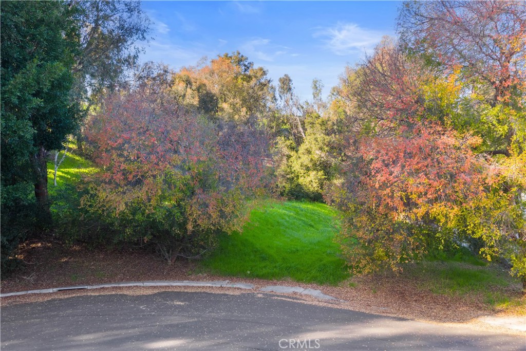 27281 Viewpoint Property Photo 16
