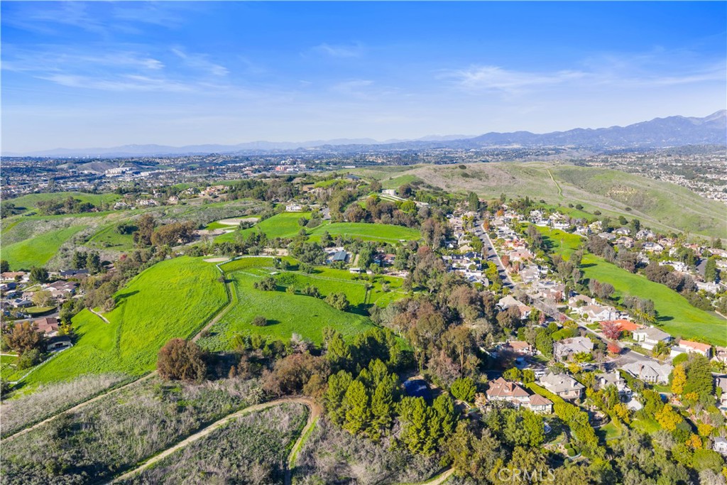 27281 Viewpoint Property Photo 21