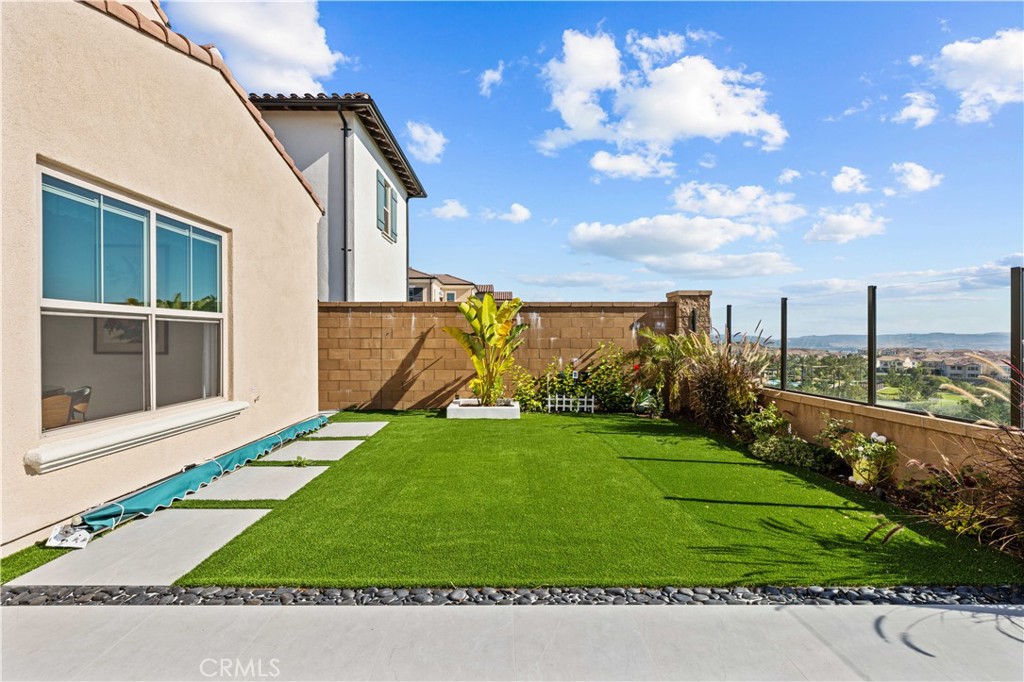 103 Eversedge Property Photo 10