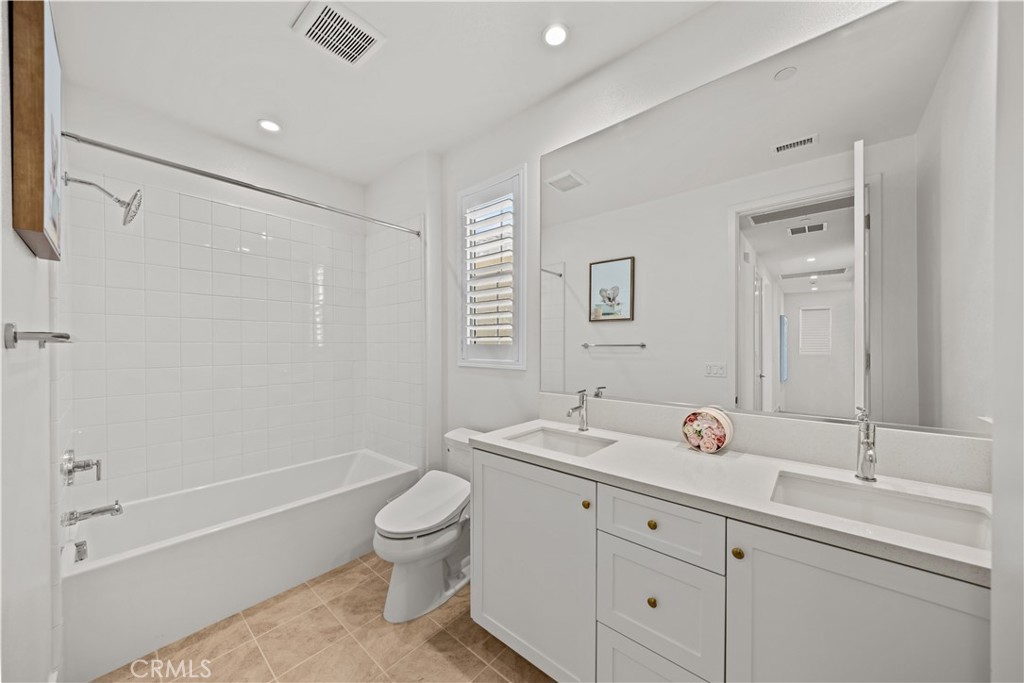 103 Eversedge Property Photo 14