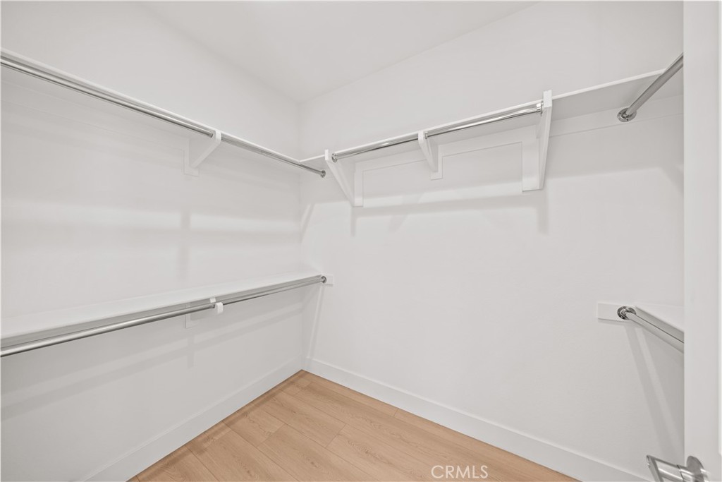 103 Eversedge Property Photo 21