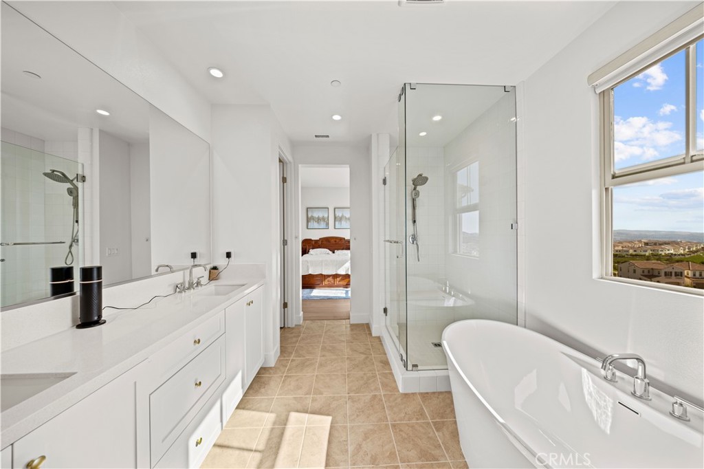 103 Eversedge Property Photo 22