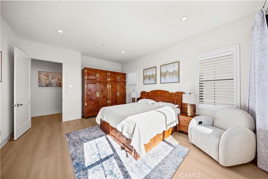 103 Eversedge Property Photo 25