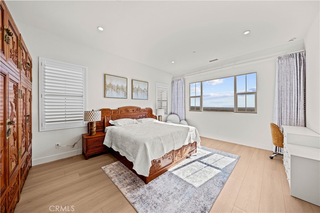 103 Eversedge Property Photo 28