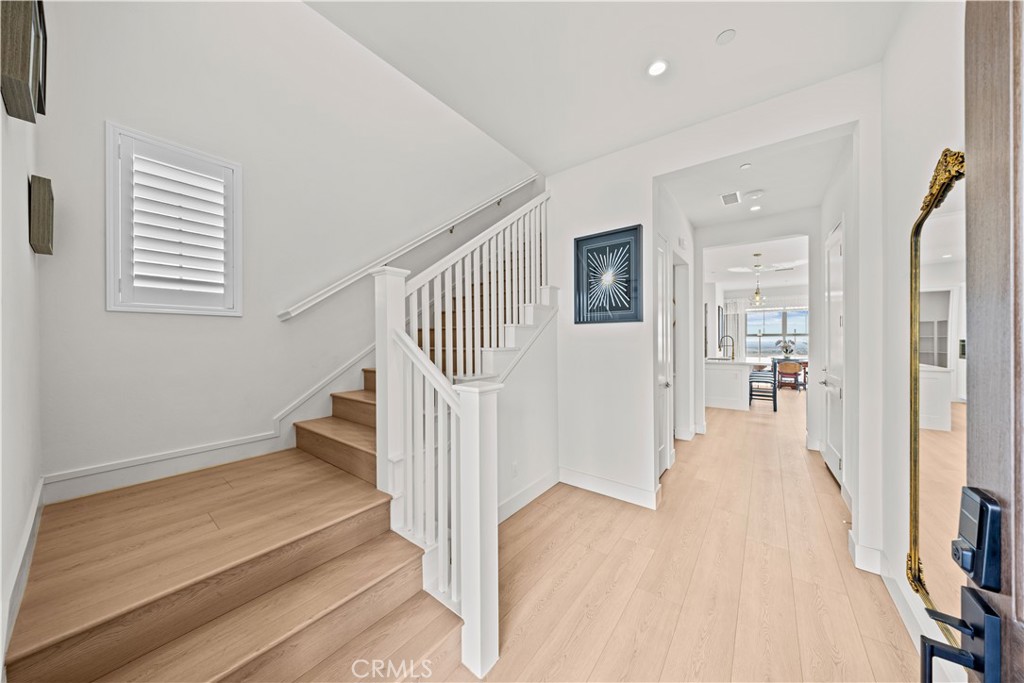 103 Eversedge Property Photo 29