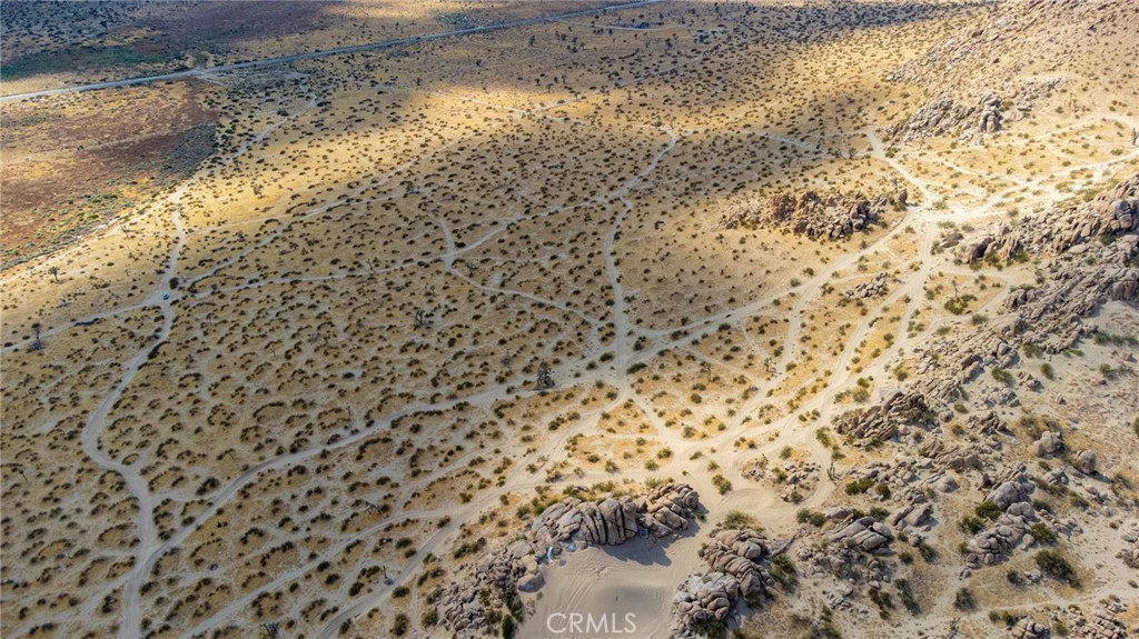 42001 153rd Street E Property Photo 11