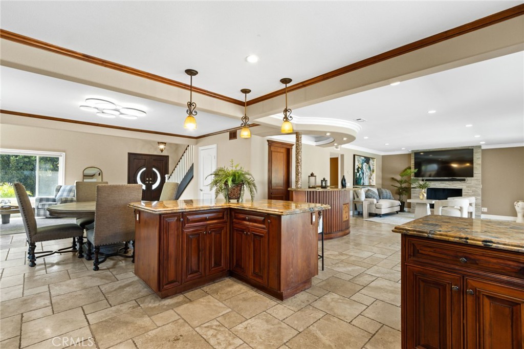 6573 E North View Drive Property Photo 1
