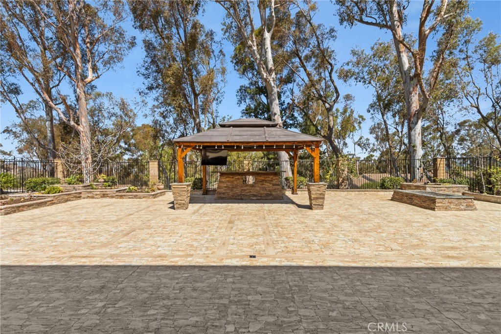 6573 E North View Drive Property Photo 3