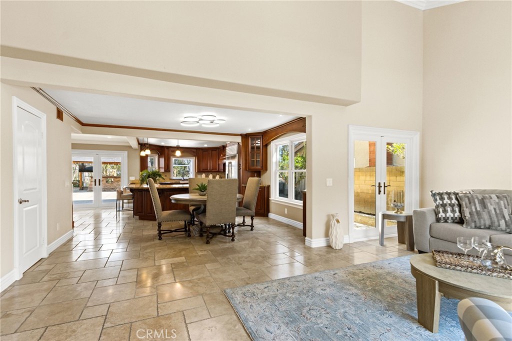 6573 E North View Drive Property Photo 7